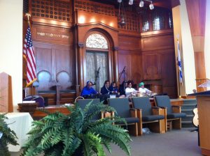 beth-el-9-11-2016